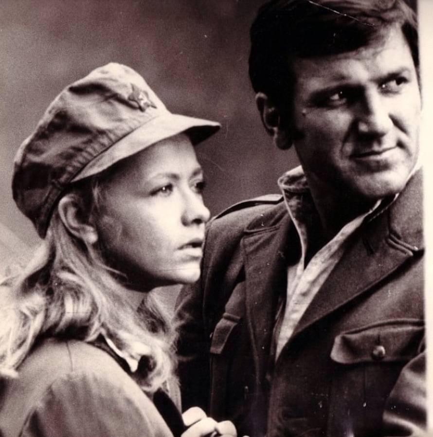 Ljubav je koštala života: Nakon smrti muža 'potonula' od tuge