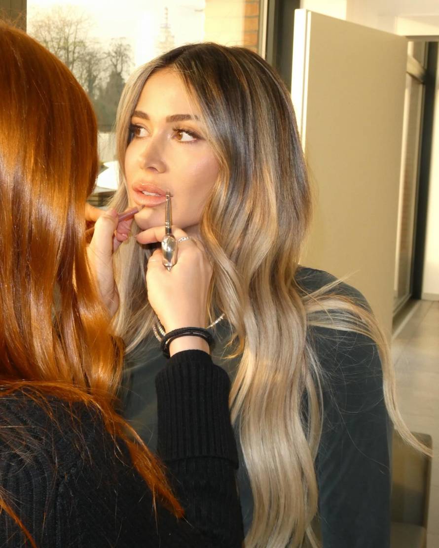 Ibra dao ultimatum Modriću?! Od Hrvata želi odgovor odmah