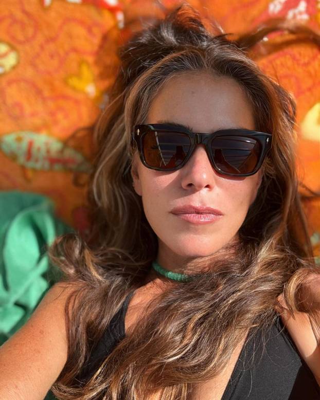 Ona je kraljica razvoda. Zastupa Dončića, evo koliko će naplatiti