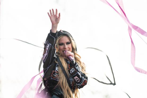 Southside Festival 2024