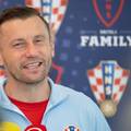 Oli&cacute; za 24sata: Vu&scaron;kovi&cacute; &cacute;e biti nositelj A vrste, pod na&scaron; stijeg &zcaron;elimo dovesti vratara Bayerna