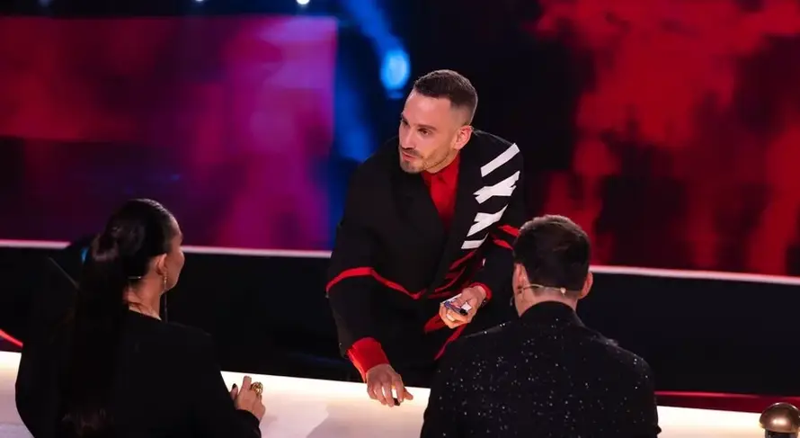 Poznati svi finalisti 12. sezone popularnog 'Supertalenta'