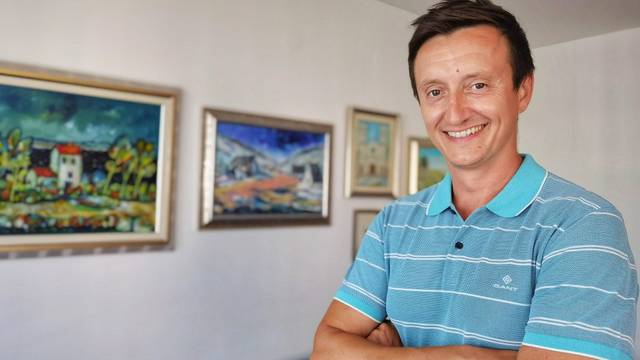 Turizam u Hrvatskoj je Normabel za društvo, a Voltaren za gospodarstvo