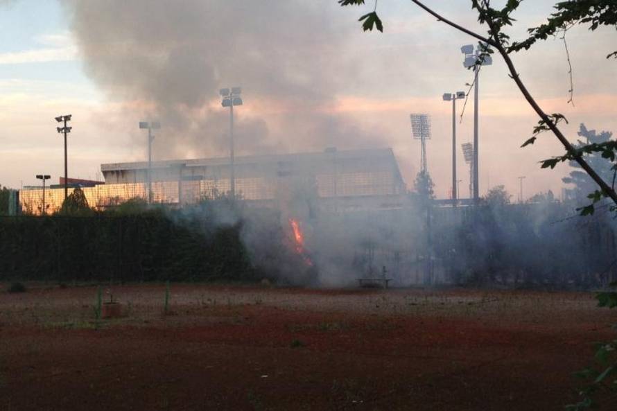 Tomislav Miletic/PIXSELL