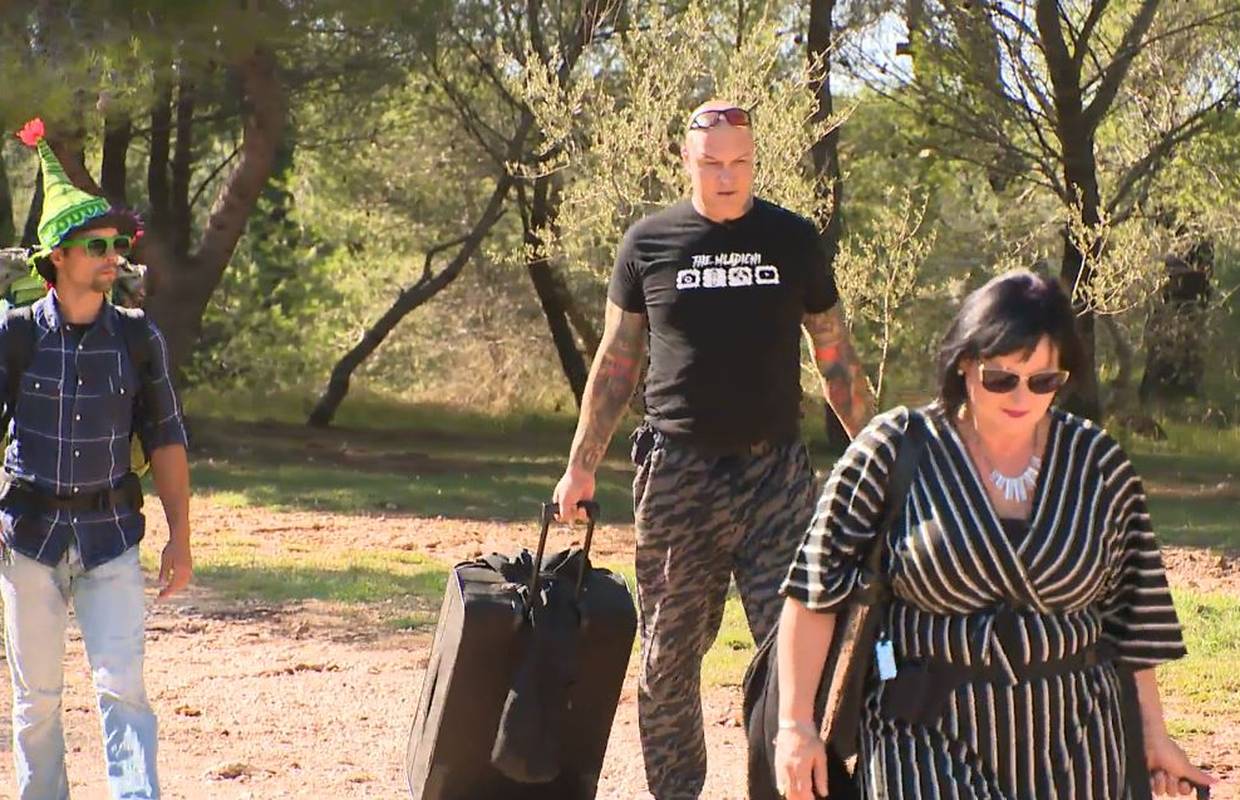 Gosti izluđuju farmere: Vrlo su zahtjevni, komplicirani, naporni