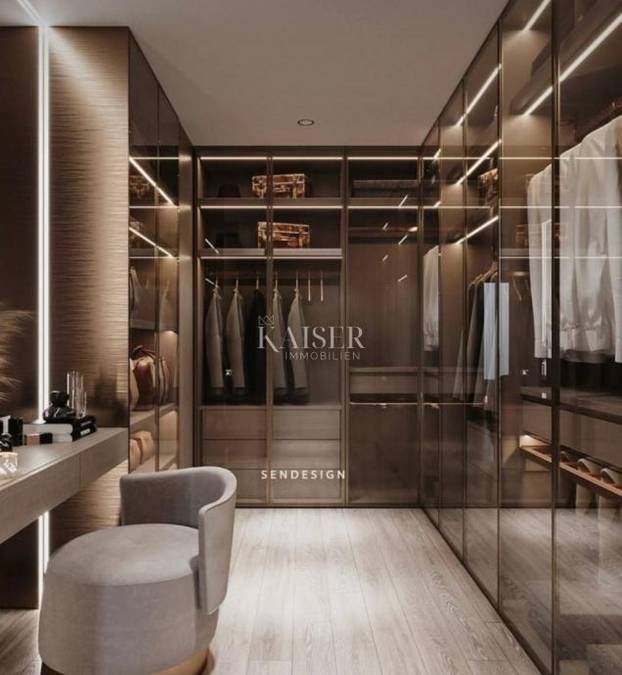 FOTO Remek-djelo na Opatijskoj rivijeri nudi luksuz vrijedan više od 8 milijuna eura