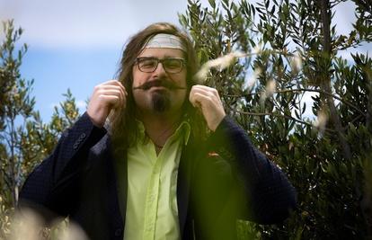 Drugačiji od drugih! Usamljeni farmer Toma traži srodnu dušu: 'Samo da igra videoigrice...'