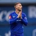 Pjaca odlazi iz Dinama. Evo kako se klub oprostio od njega