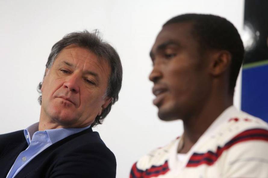 Dalibor Urukalović/PIXSELL