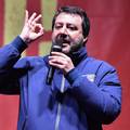 Salvini traži put na vlast na regionalnim izborima u Italiji