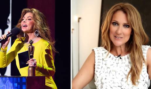 Celine Dion bori se s opakom bolešću, a podršku joj je poslala i kolegica: 'Molim se za nju'