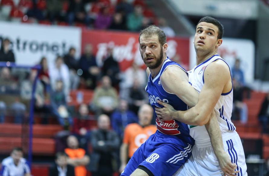 CIBONA_MZT