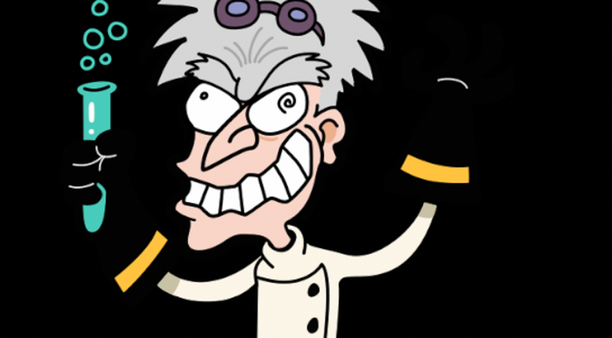 Znanstvenici su za otkrića gutali kamere, ubrizgivali HIV...