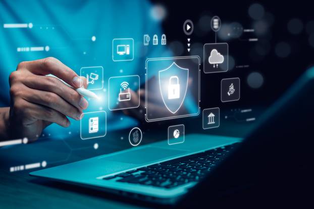 Cyber,Security,And,Security,Password,Login,Online,Concept,Hands,Typing