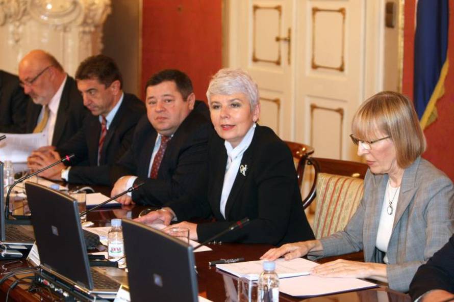 Petar Glebov/PIXSELL