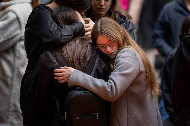 TOP 100 fotografija u 2023. godini 