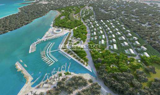 Strate&scaron;ki savjeti za strane investitore koji kupuju luksuzne nekretnine