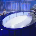 Raketar: Za sustav obrane od tuče trebalo bi nam tri godine; Meteorolozi: 'To ne radi'