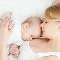 Duži porodiljni smanjuje rizik od postporođajne depresije