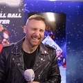 David Guetta preko noći postao bogatiji za 100 milijuna dolara