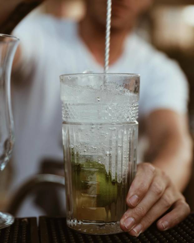 FOTO Boban ima svoj restoran, Šimić izgradio 'carstvo', Lovren je vlasnik luksuznog hotela...