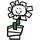 Kerplunk