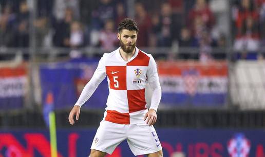 Real Sociedad na 'vatreni' pogon: Luki Sučiću u Baskiji će se pridružiti Duje Ćaleta-Car