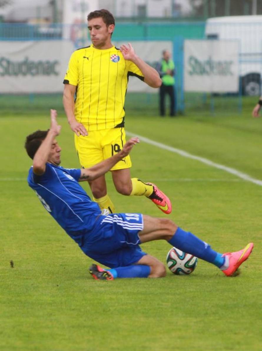 Marijan Sušenj/PIXSELL