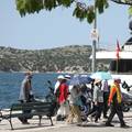 Domovi zdravlja dobili dodatne timove na obali. Evo koliko je turista do srpnja tražilo pomoć
