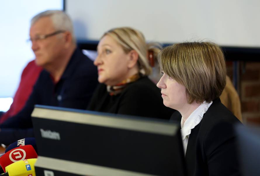 Varaždin: Počelo suđenje Srđanu Mlađanu zbog poticanja na otmice i ubojstvo