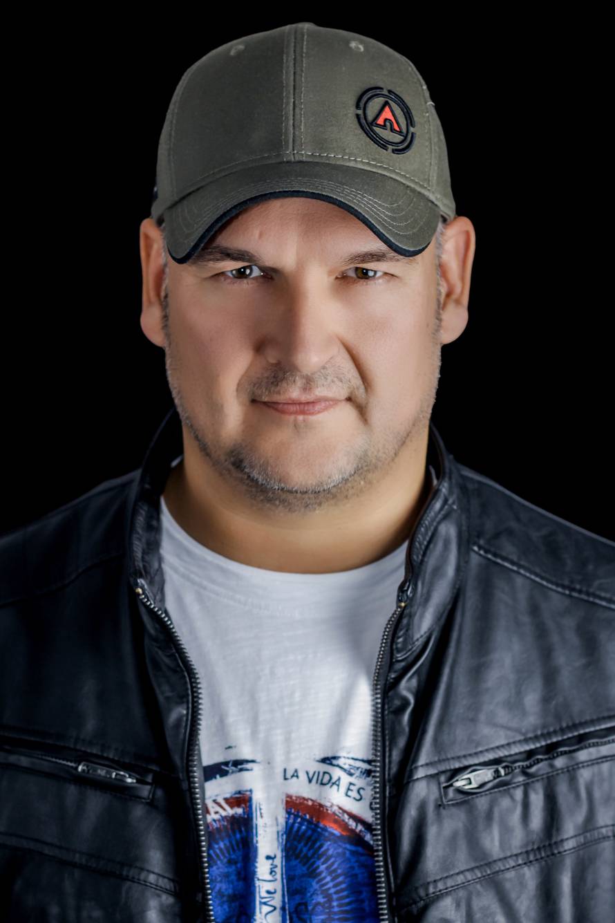 Armada će razbiti Zagreb: Top trance DJ-i nastupaju u Areni