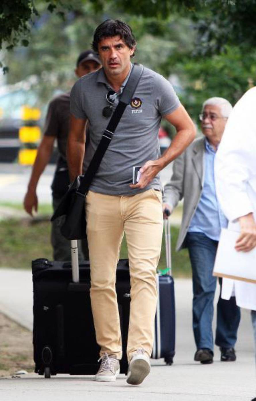 Slavko Midžor/PIXSELL