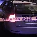 Nesreća u Karlovcu: U naletu automobila poginuo je pješak