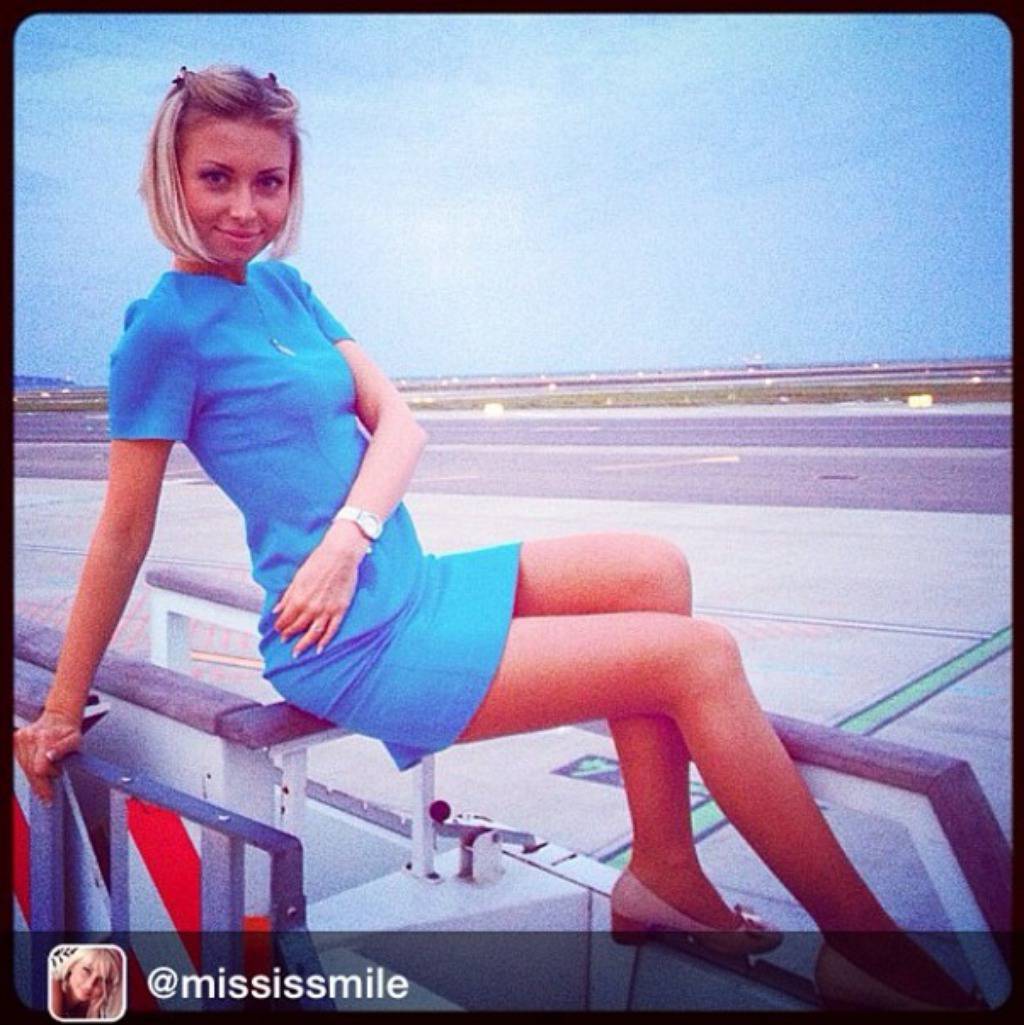 http://instagram.com/stewardess_rfgirls