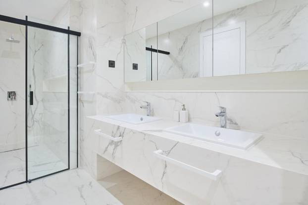 FOTO Planirate ljeto? Noć u vili u Mimicama je 4000 eura, ali je li to previše za ovakav luksuz?