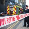 Strava u Engleskoj: Izgorjeli muškarac, žena i dijete, još troje djece završilo u bolnici