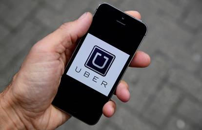 Uber napokon pronašao šefa koji će ih izvesti iz velike krize