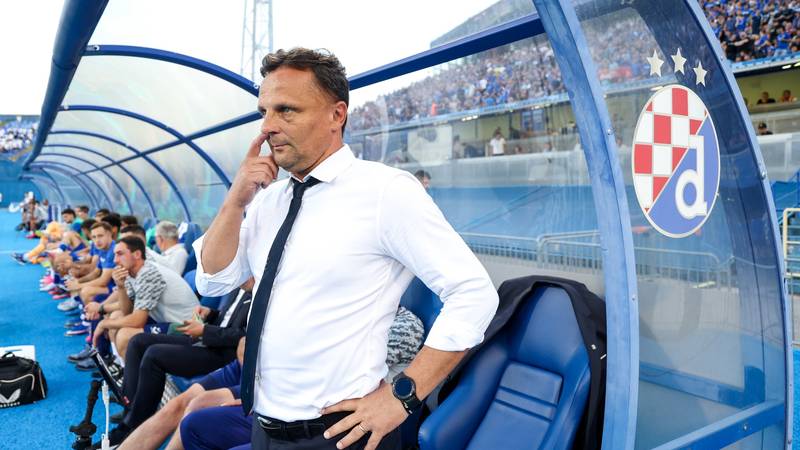 Liga prvaka Dinamu bi mogla donijeti i probleme. Evo zašto