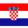 Pazisežena