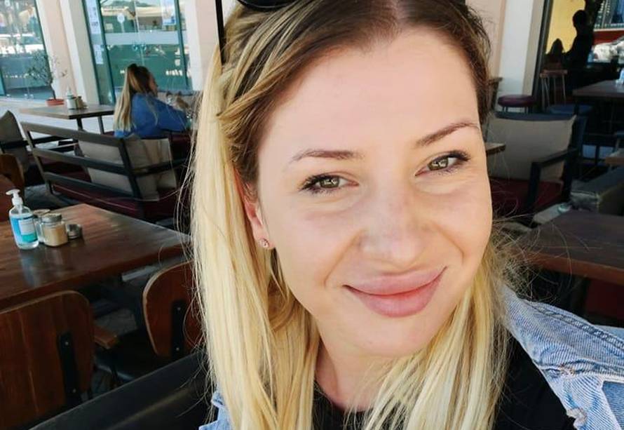 Otac tragično preminule Ive: 'Cijeli svijet je obišla brodom, a udavila se na smrdljivoj plaži'