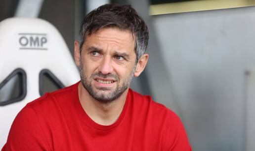 Skandal u Sloveniji: Đalović u tučnjavi igrača dobio udarac u glavu. Već odlazi iz Maribora?!