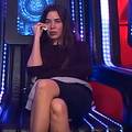 FOTO Sje&cacute;ate se Barbare iz 'Big Brothera'? Na nju je pao Ervin, a ovako joj danas stoji bikini