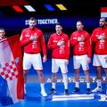 Srbi likuju zbog poraza, poznati portal Kauboje nazvao Vatreni