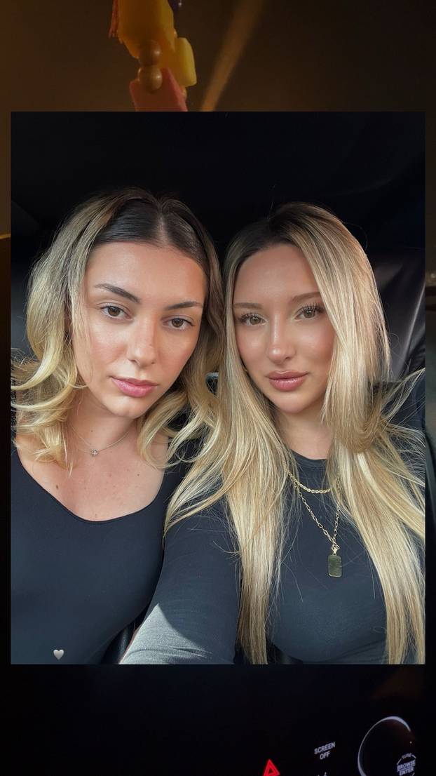 FOTO Cijeli svijet bruji o ovoj Turkinji, no ima jedna caka...