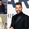 Ricky Martin slavi 51. rođendan: Gay sam i to kažem s ponosom!