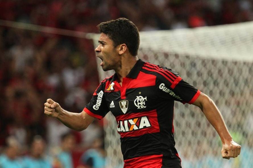Flamengo