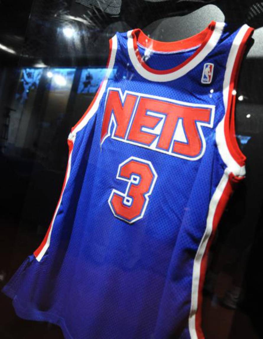 Hrvoje Jelavić/Pixsell