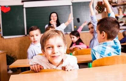 Predivna humanitarna akcija: '850 vrtića treba našu donaciju'