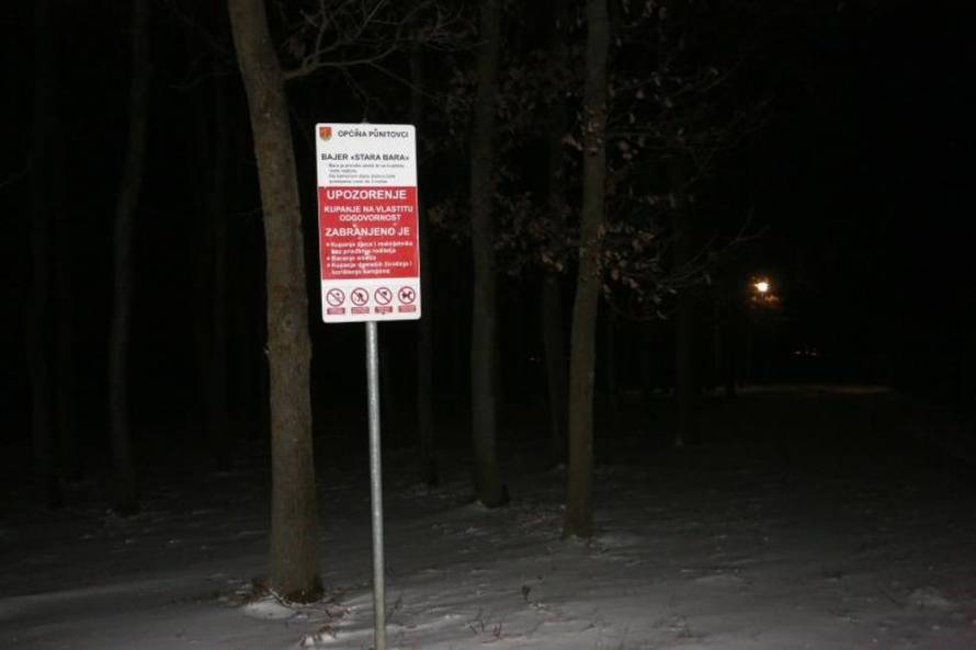 Marko Mrkonjic/PIXSELL