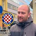Tko je kriv za loše rezultate Dinama? 'Trebali su ostaviti Bjelicu. On je jedini imao mu**'